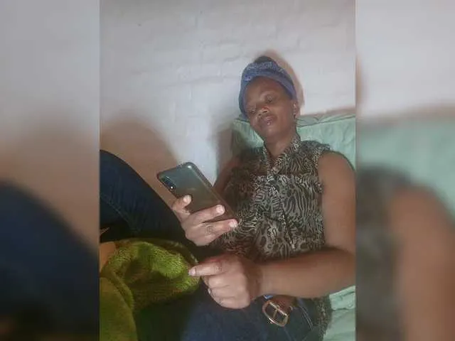 Kittykatexx from BongaCams