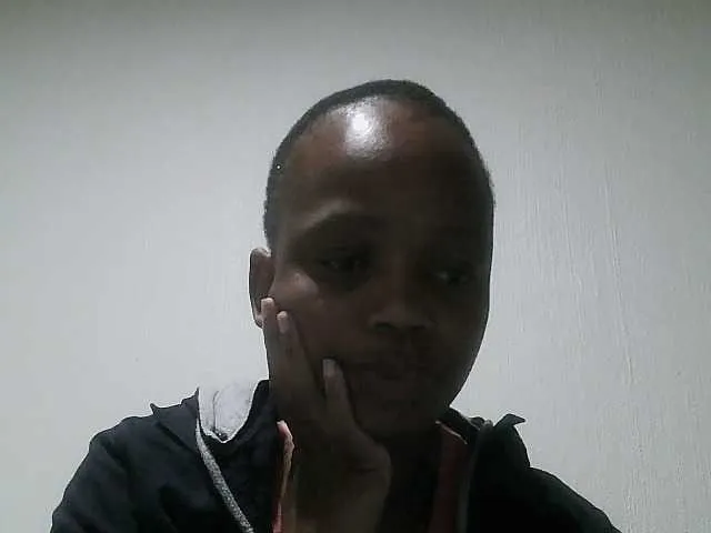 Kittykatexx from BongaCams