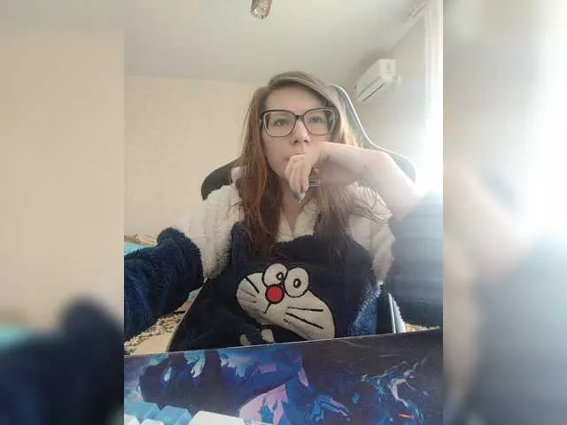  KittyMiracle chat room