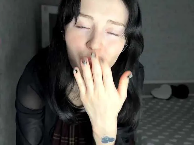 KittyNolick from BongaCams is Freechat