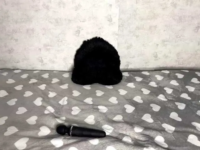 KittyNolick from BongaCams is Freechat