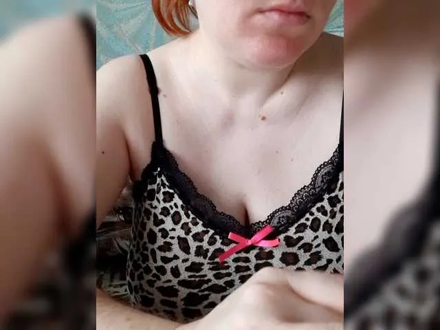 Kittywithbig from BongaCams