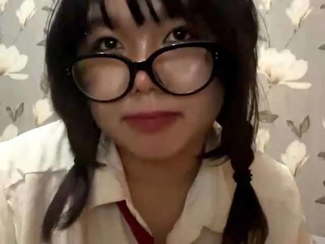 KizzyRookard from BongaCams is Freechat