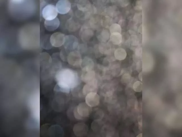 Klybnichca from BongaCams