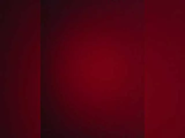 Klybnichca from BongaCams