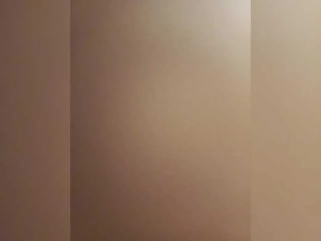 Klybnichca from BongaCams