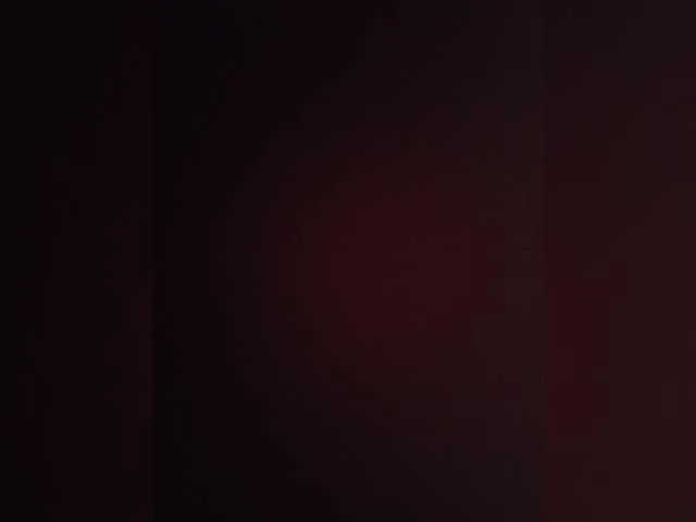 Klybnichca from BongaCams