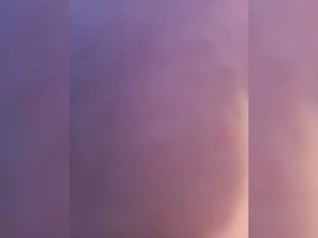 Klybnichca from BongaCams