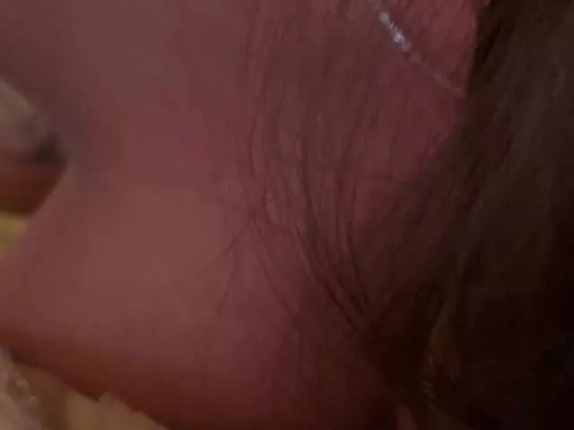 Koketka from BongaCams