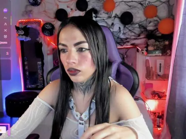 Konanatsuko-1 from BongaCams