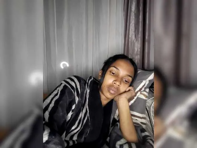 KortneySXX from BongaCams