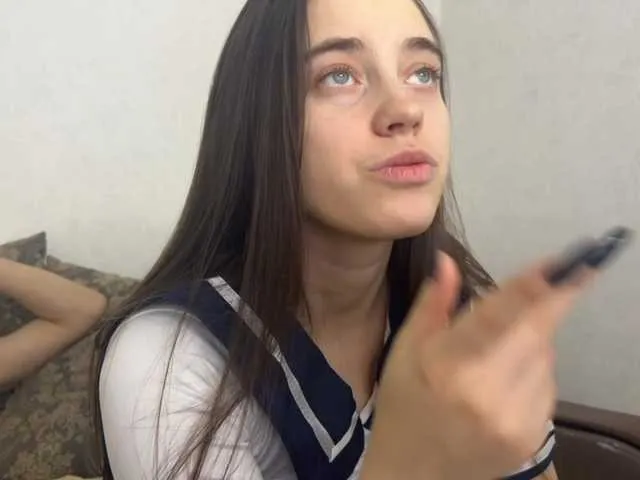 kotki27 on BongaCams 