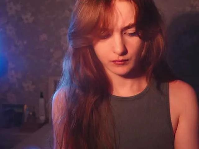 Kottyaaaa from BongaCams