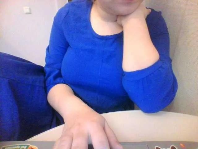 Kover-lover from BongaCams is Freechat