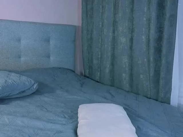 Krissty from BongaCams is Freechat