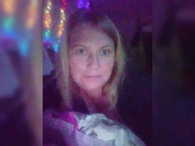 Kristina543210 from BongaCams is Freechat