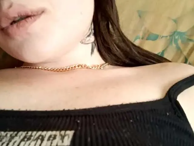 KristleKumro from BongaCams is Freechat