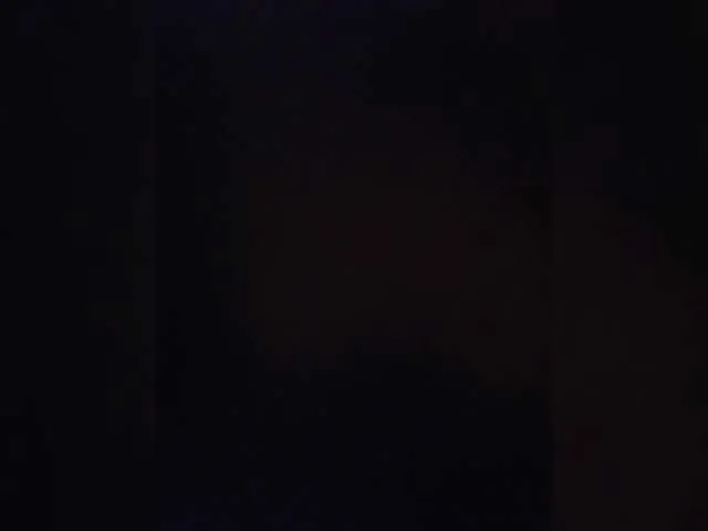 kroshka-meow from BongaCams is Freechat