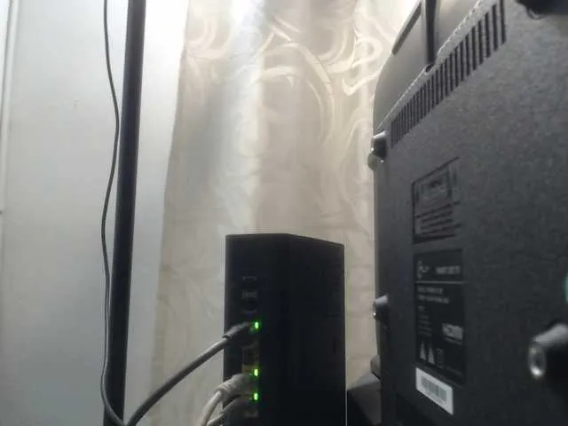 Kuky-curly from BongaCams