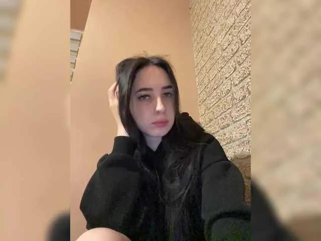 Kurama27 from BongaCams is Freechat