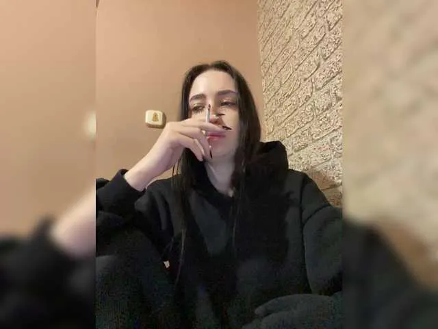 Kurama27 from BongaCams is Freechat