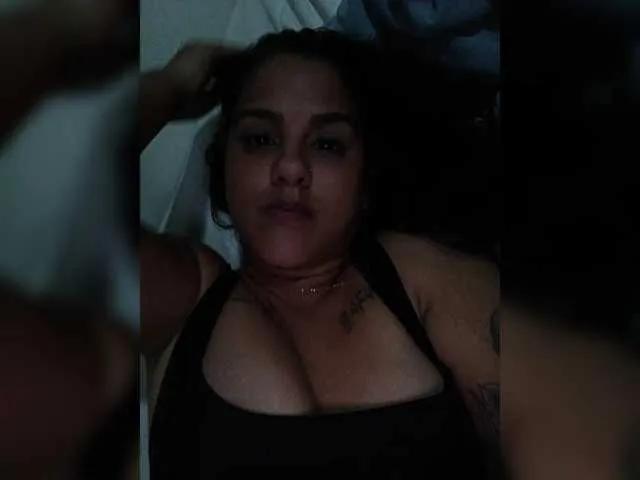 Kyannasweet from BongaCams is Freechat