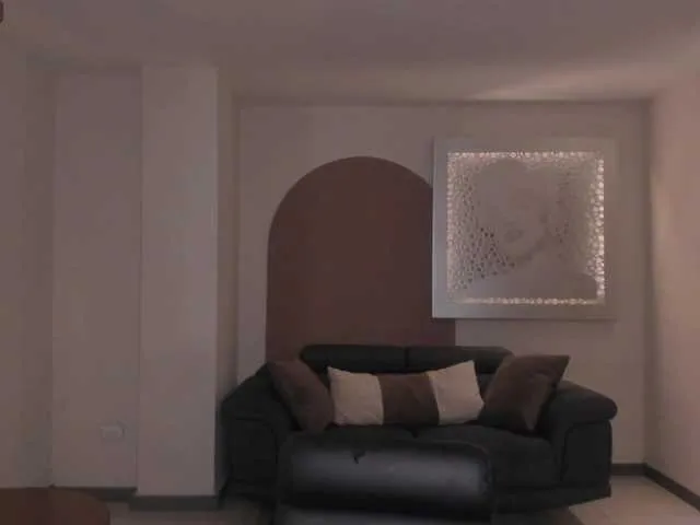 KylieJenkins from BongaCams is Freechat