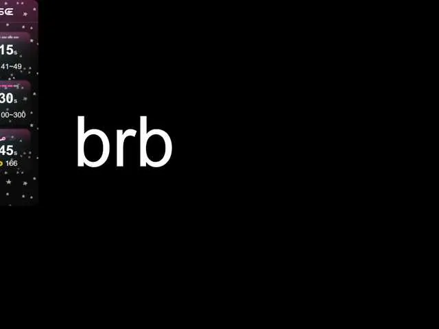 la-vida-loca from BongaCams is Freechat