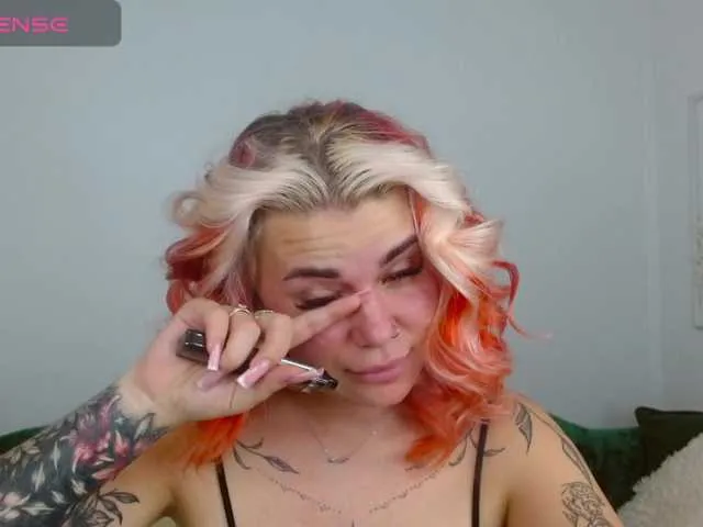 lada-love from BongaCams is Freechat