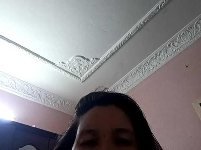 Ladybigass041781 from BongaCams is Freechat
