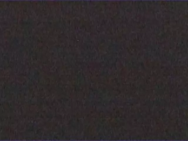 LadyJanine from BongaCams