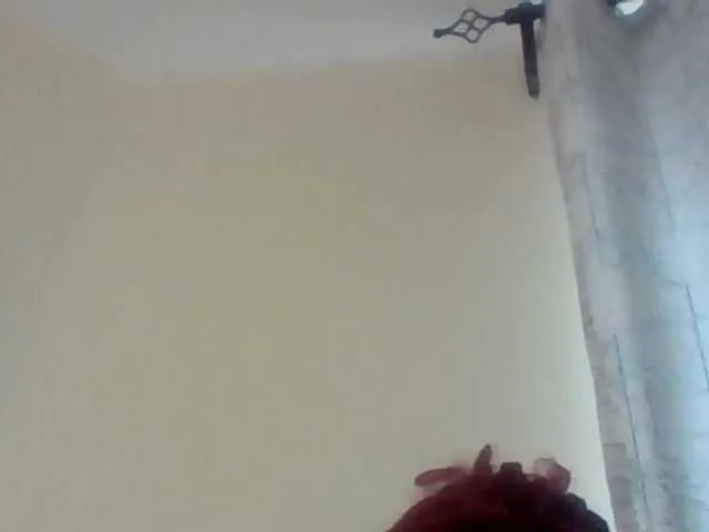 Ladyonlady from BongaCams is Freechat