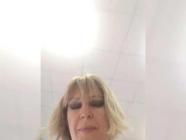 LagoonJoy from BongaCams is Freechat