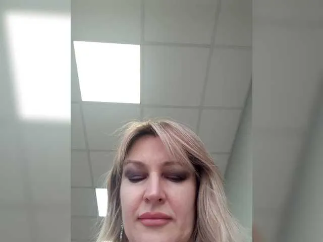 LagoonJoy from BongaCams is Freechat