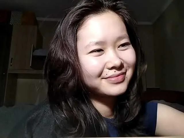 LakieshaBlasco from BongaCams is Freechat