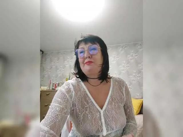 LaliaMia from BongaCams is Freechat