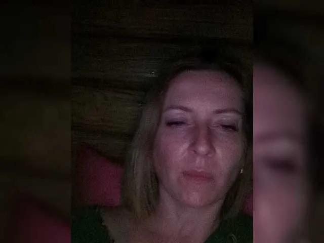 Lalie from BongaCams is Freechat