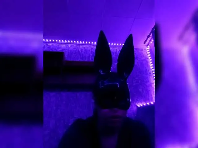 Lalilith18 from BongaCams is Freechat