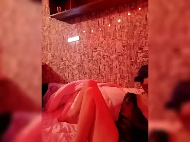 Lalilith18 from BongaCams is Freechat