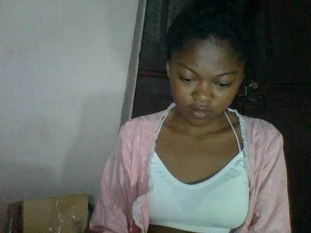 Laluna2 from BongaCams is Freechat