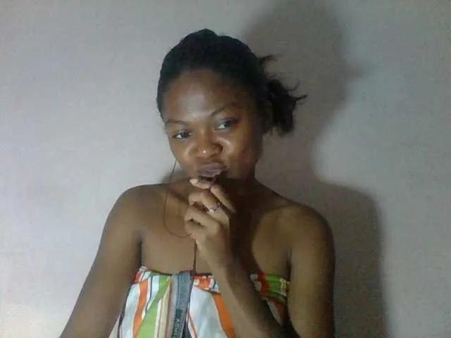Laluna2 from BongaCams is Freechat