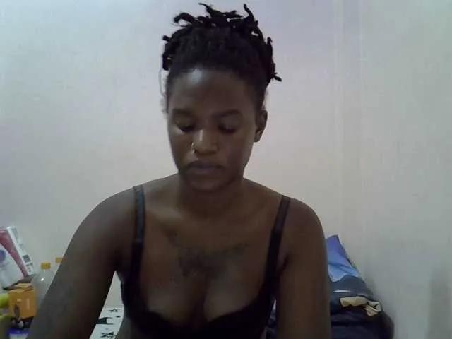 lamensha from BongaCams is Freechat