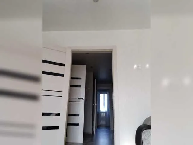 Lana-11 from BongaCams is Freechat