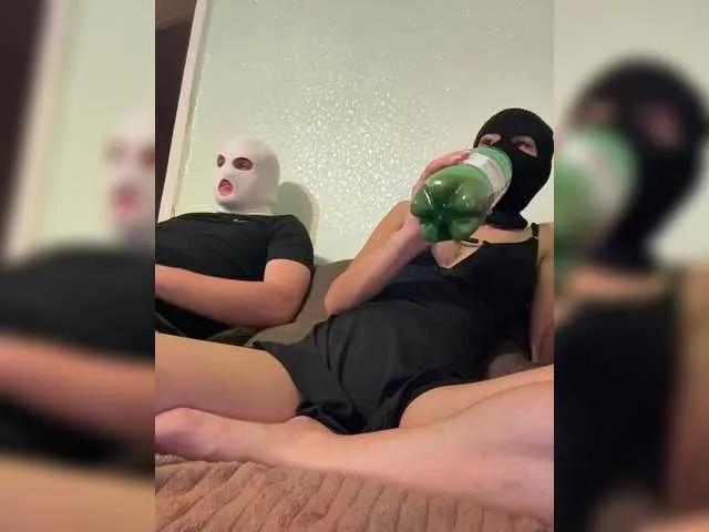Lana20250 from BongaCams