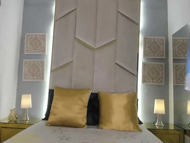 LanaAdisa from BongaCams is Freechat