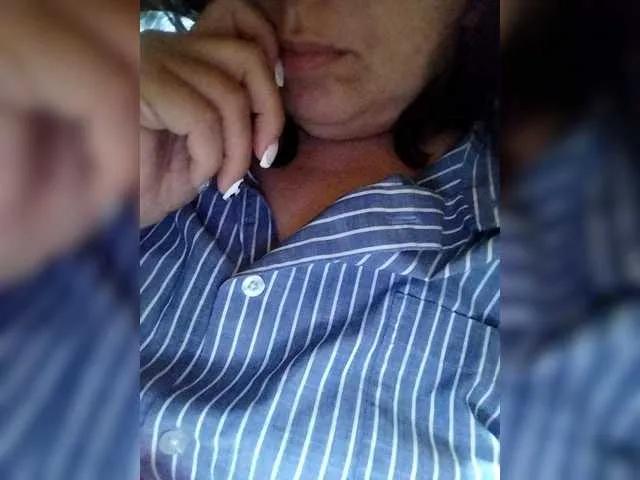 Lanahka from BongaCams