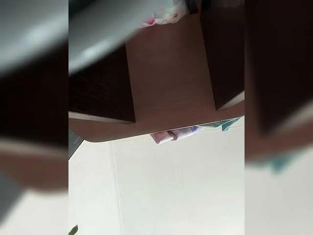 Lanahka from BongaCams