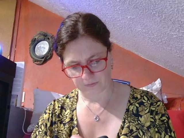 Lanaxxx1 from BongaCams