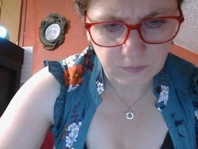 Lanaxxx1 from BongaCams