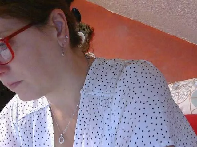 Lanaxxx1 from BongaCams